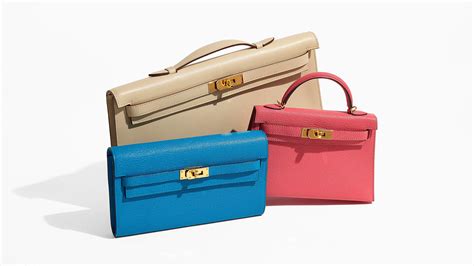 hermes stone bag weight|hermes kelly bag models.